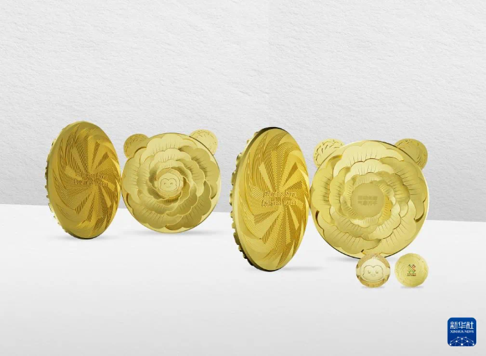 成都世运会即将启幕 五大亮点抢先_1751612004059