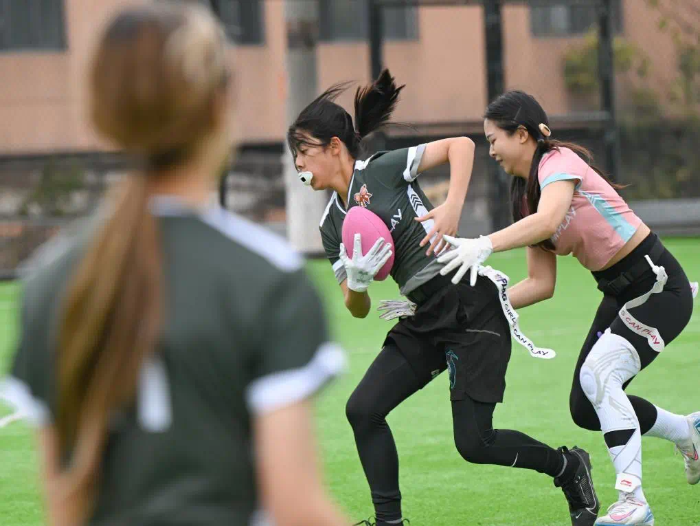 成都世运会即将启幕 五大亮点抢先_1751612005647