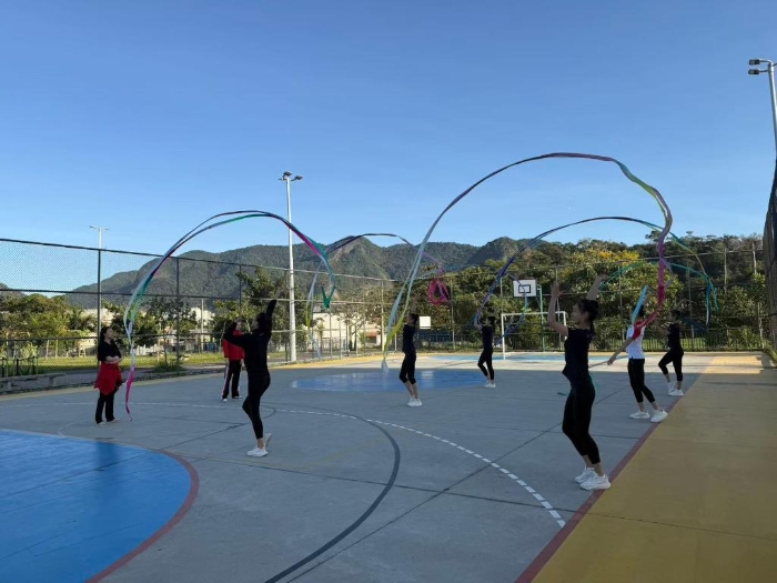 20250829f80649e18a98440485c25e18ae6b0df1_cfc9ced6b3cf4fc399a93d70b4a1d3cb