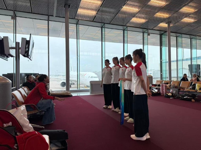 20250829f80649e18a98440485c25e18ae6b0df1_d939031a30cf450d89303a096ffce1db