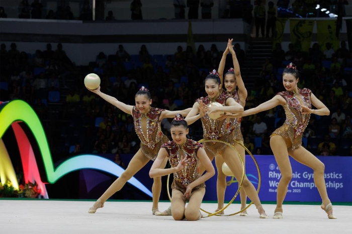 20250829f80649e18a98440485c25e18ae6b0df1_c605d4555432404aae06f37336743395