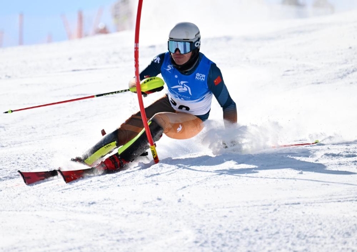 202510201e9d1684970d4bb6887b3d4e5194fd32_9b480ac463cc4423b904203e2f73dea7