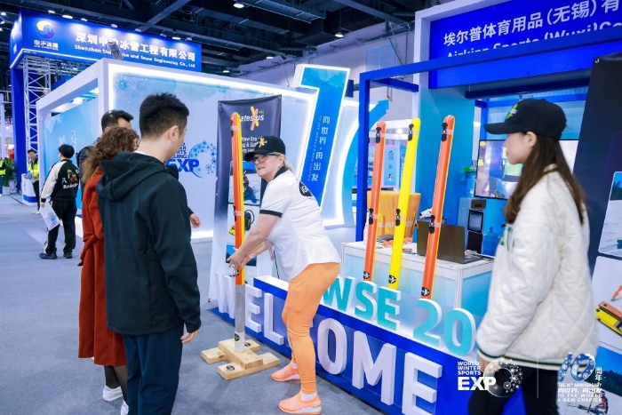 202510201e9d1684970d4bb6887b3d4e5194fd32_d04eb1e75f5d43fa8c0d3a092ef0bdcd