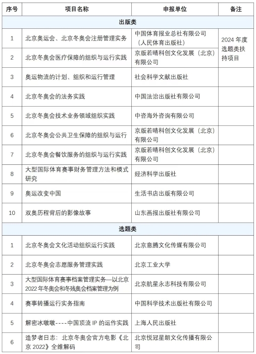 微信图片_20260121181126_520_39