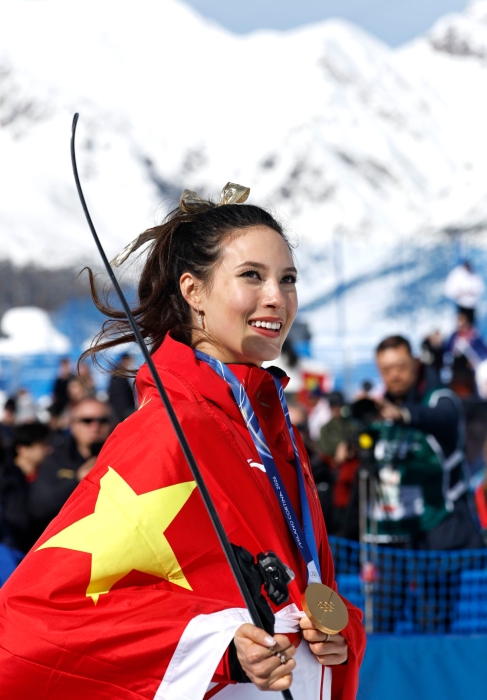 20260223fd24e408ce6c4f3e97cced2e8d6396ce_20260223c84bf122d59b4a53abfa7941ed99dcce