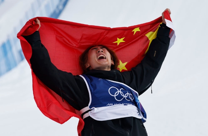 20260223fd24e408ce6c4f3e97cced2e8d6396ce_20260223c548df04ca8b465ebeeb84013a221576