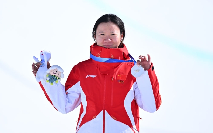 20260223fd24e408ce6c4f3e97cced2e8d6396ce_20260223d982f2481e524a8b8812ced7d1e36c29