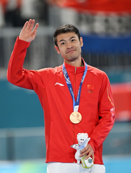 20260223fd24e408ce6c4f3e97cced2e8d6396ce_202602236dcbba0af562425a8b5b232e2ce9487b