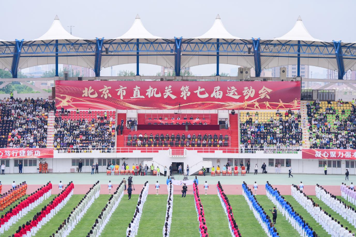 图片 1
