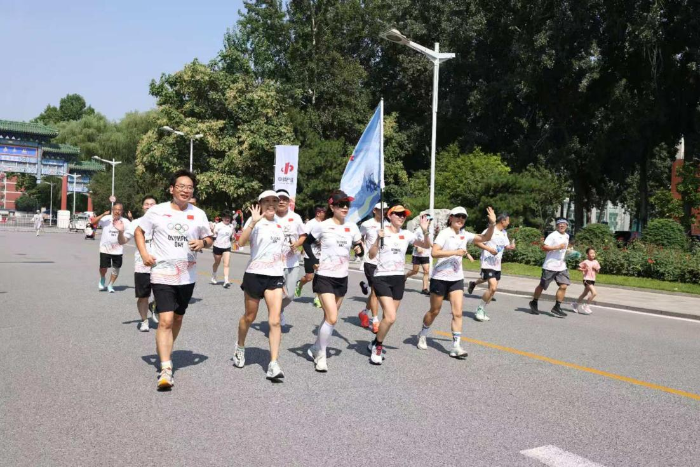 图片 9
