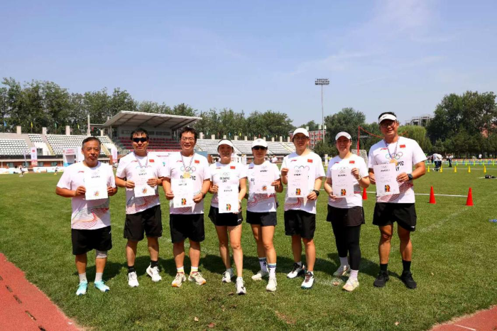 图片 11