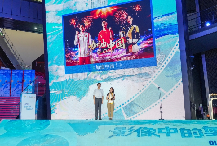 图片 9