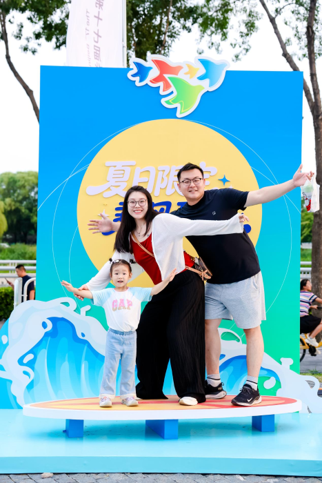 图片 8