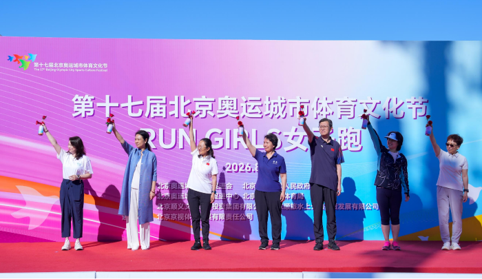 图片 1