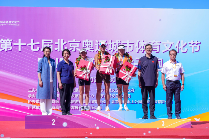 图片 10