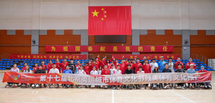 图片 1